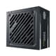 Cooler Master G800 Gold SMPS, 800 Watt