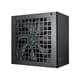 Deepcool PL650D ATX 3.1 Bronze 650 Watt Smps