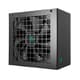 DeepCool Gamer Storm PN750M Gold ATX 3.1 Fully Modular SMPS