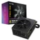 EVGA 750 GQ ATX 3.1 750 Watt Gold Semi Modular Smps