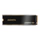 Adata Legend 960 1TB M.2 NVMe Gen4 SSD