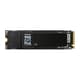 SAMSUNG 990 EVO Plus 1TB M.2 NVMe Gen5 SSD