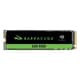 Seagate BarraCuda 520 NVMe 1024GB Gen4 SSD