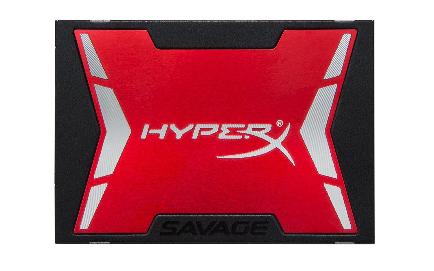 Hyperx Savage 240GB SSD