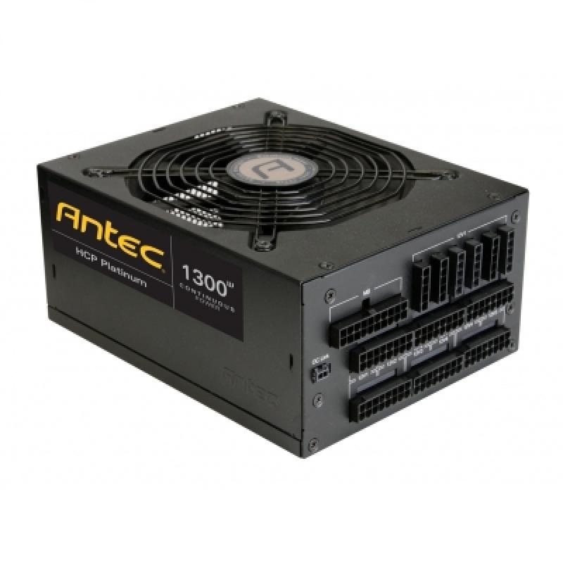Antec HCP-1300