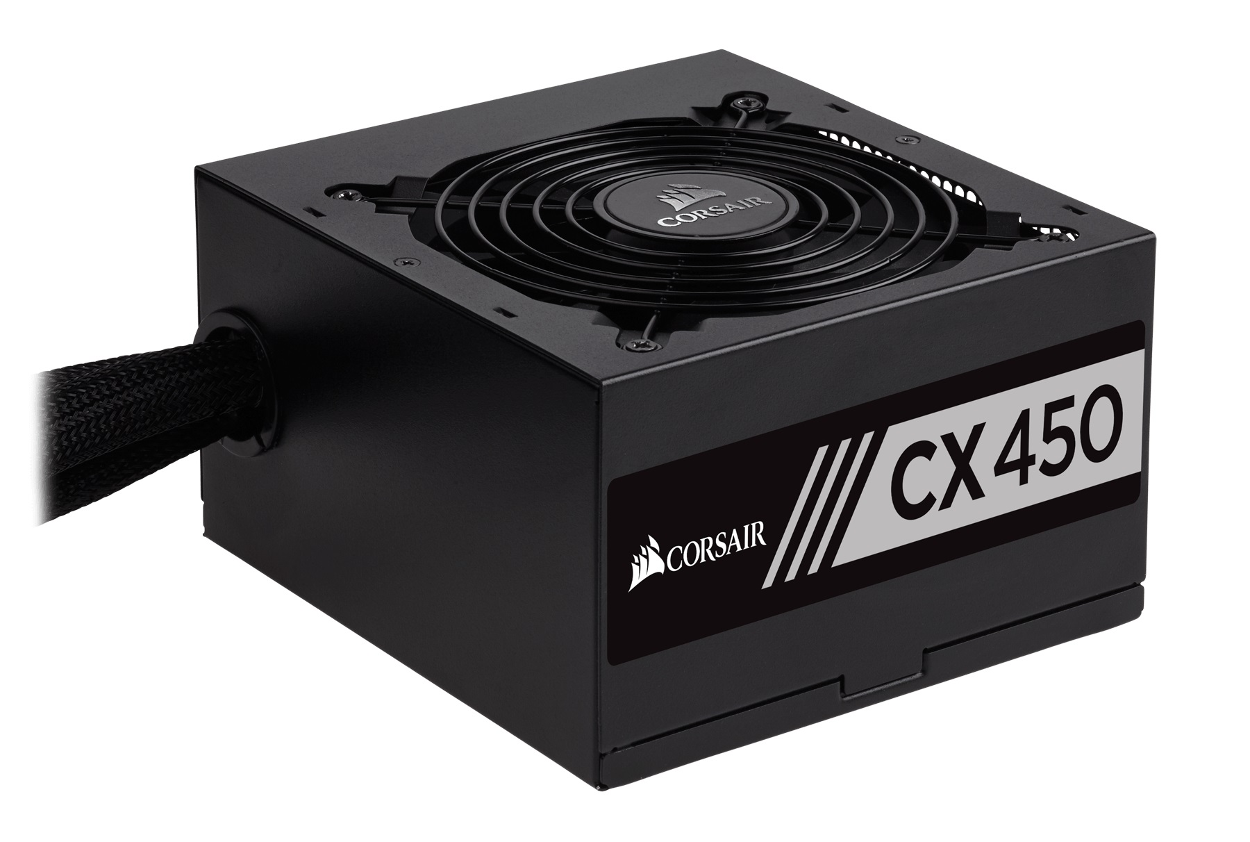 Corsair CX450