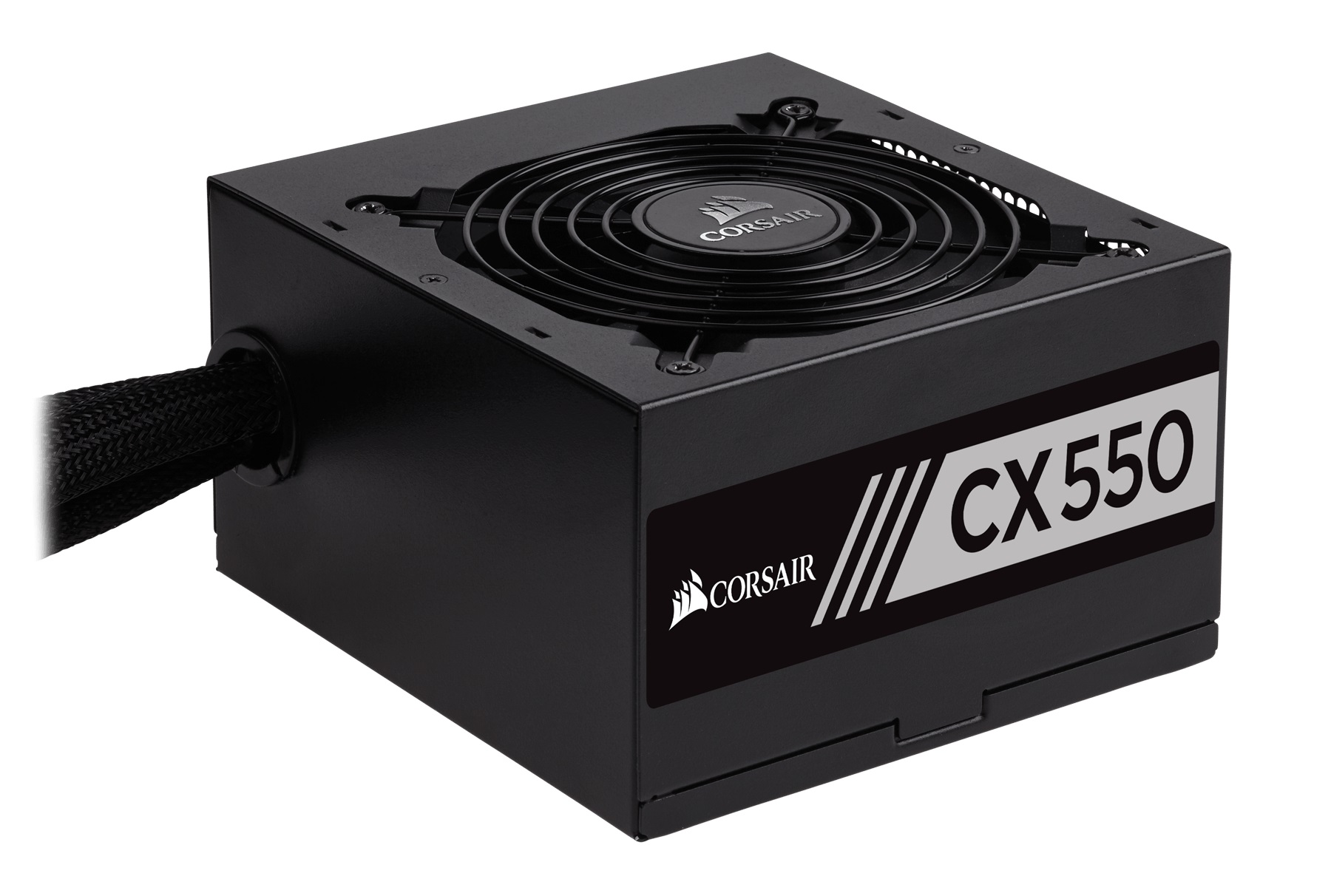 Corsair CX550