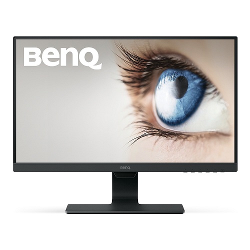 BenQ GW2480 24 Inch Stylish Monitor