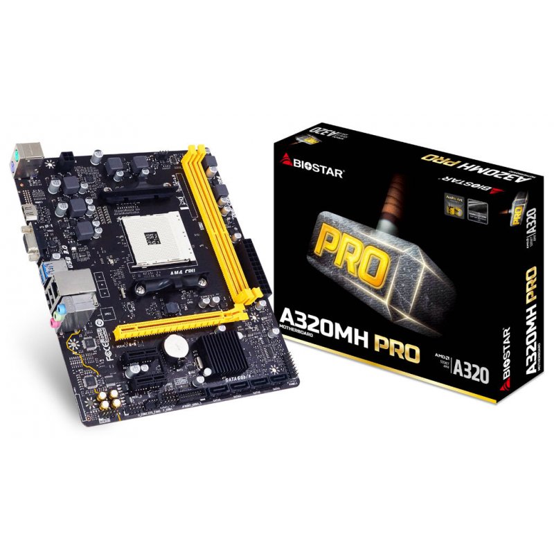 buy biostar a320mh pro at best price in india www buy biostar a320mh pro at best price in india www