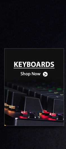 Buy Keyboards