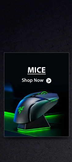 Buy Mice