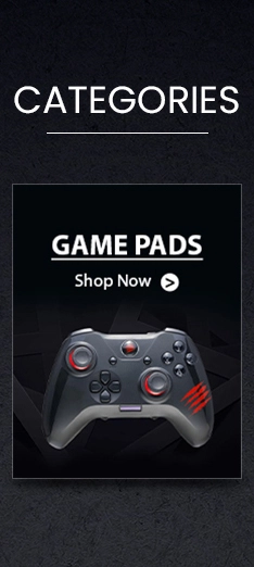 Buy Gamepads