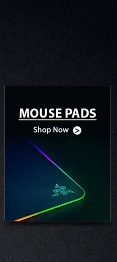 Buy Mousepads