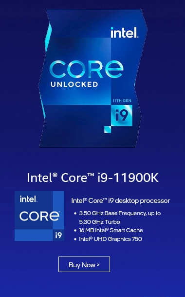 12th Gen Intel Core i5-12400F Desktop Processor 6 Cores Up To 4.4GHz  without Processor Graphics LGA 1700 (Intel 600 Series Chipset) 65W  BX8071512400F