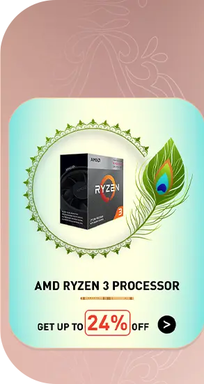 Shop AMD Ryzen 3