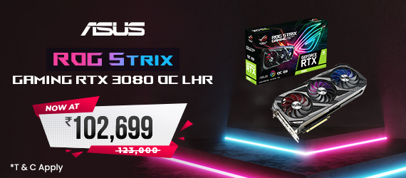Gaming laptop gtx 1050 ti - Der absolute Gewinner der Redaktion
