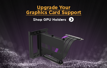 Buy GPU Holder
