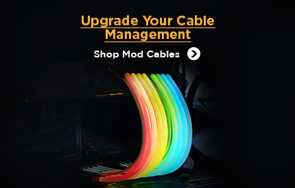 Buy Mod Cable