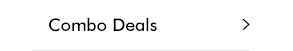 Buy Asus Combo Deals
