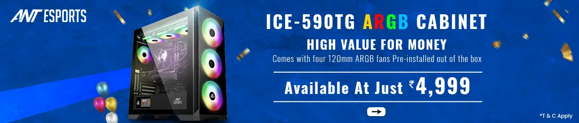ICE 590tg