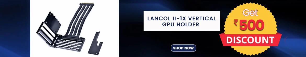 GPU Bracket