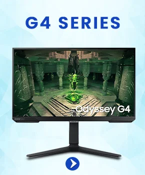 G4 Series