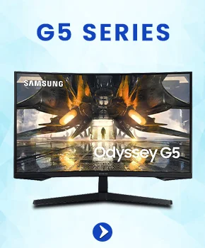 G5 Series