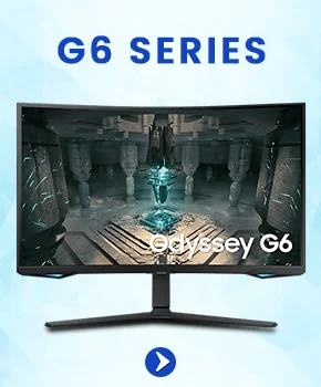 G6 Series