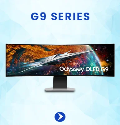 G9 Series