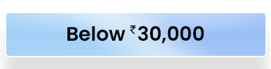 Below Rs. 30,000/-