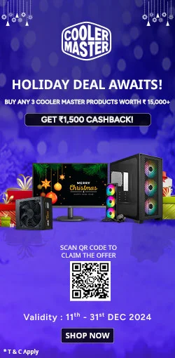 Smart PC Offer