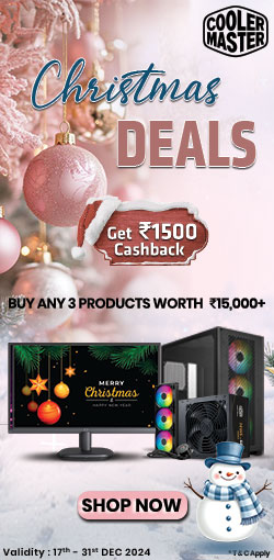 Smart PC Offer