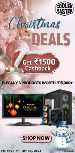 Smart PC Offer