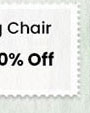 Gaming Chair Offer