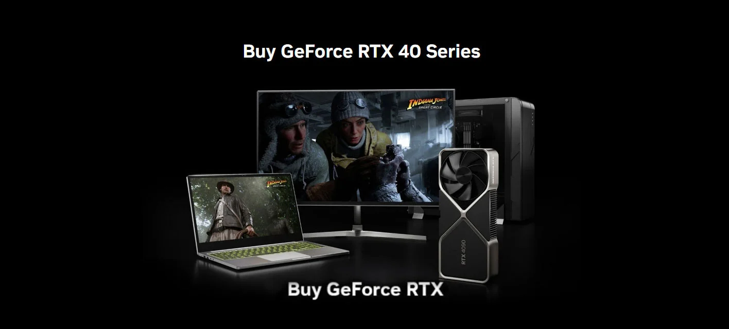 Indiana Jones-RTX-Bundle