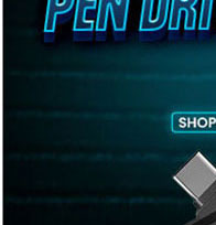 Pen Drive Deals