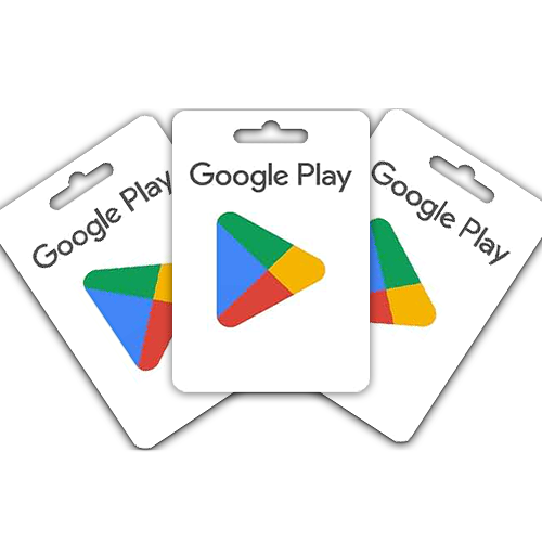 Google Play Pass