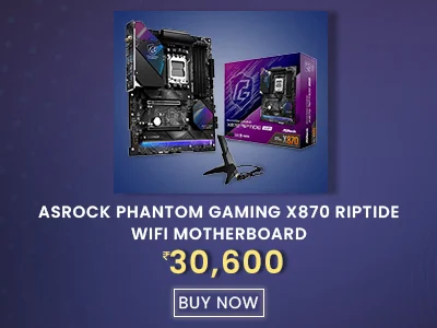 Asrock Exclusive Sale