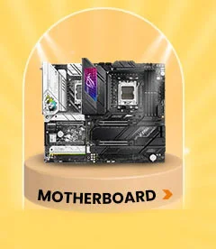 M D Computers Anniversary Sale