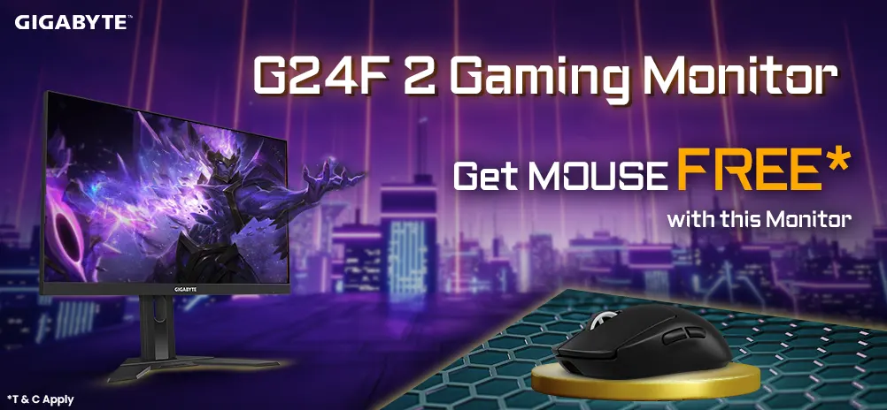 product/gigabyte-24-inch-monitor-g24f-2