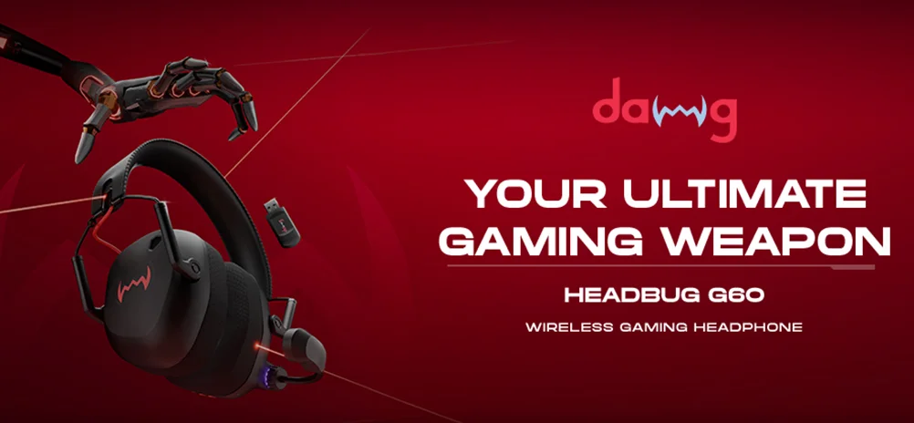 product/dawg-headbug-g60-gaming-headset