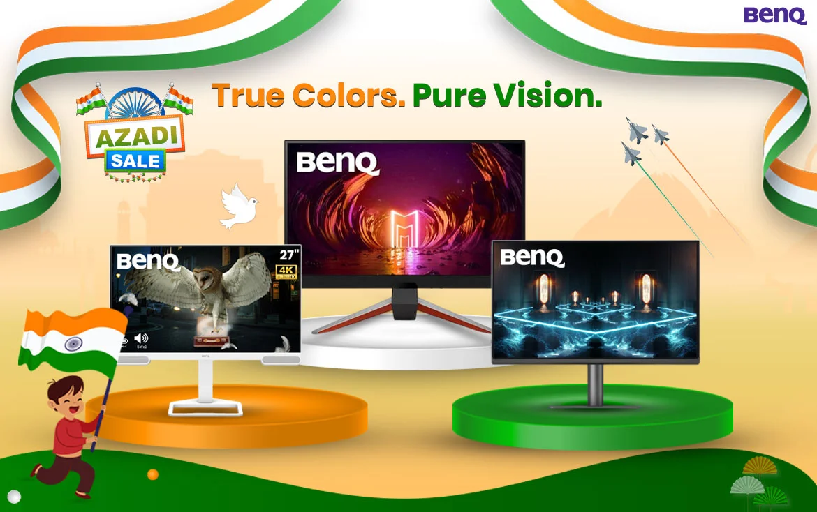 Benq