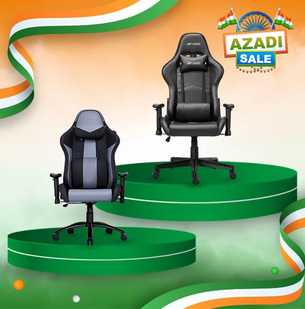 catalog/gaming-chair