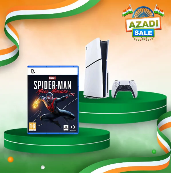 catalog/gaming-console