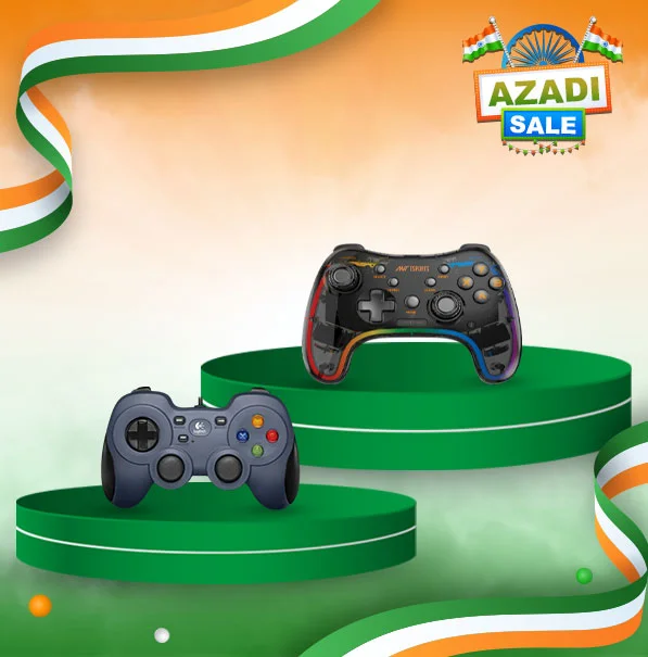 catalog/gamepad
