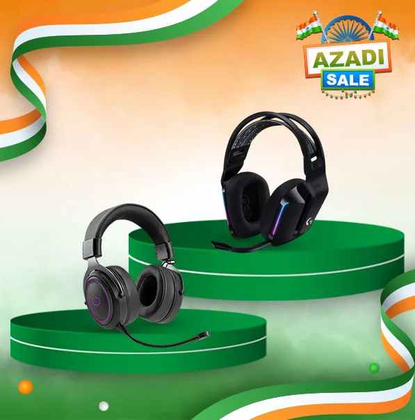 catalog/gaming-headset