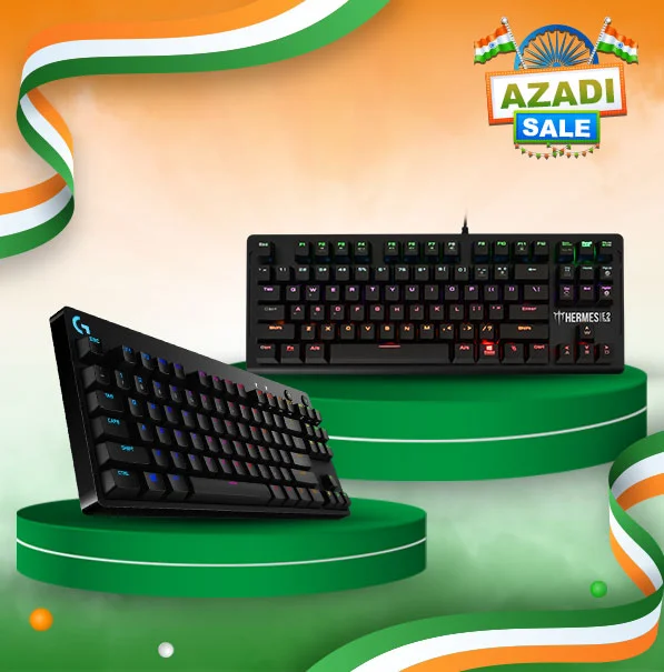 catalog/gaming-keyboard