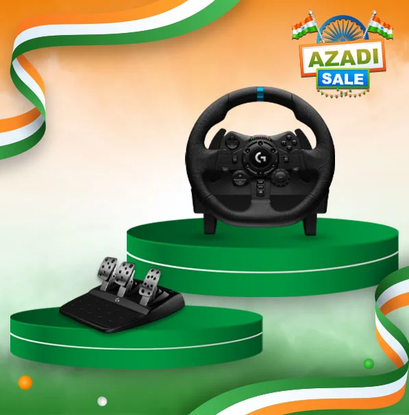 catalog/racing-wheel