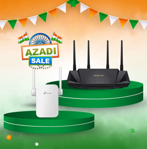 catalog/router