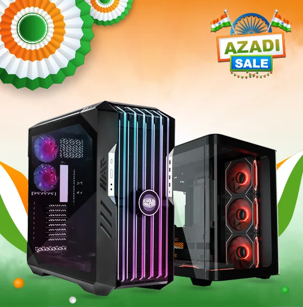 catalog/cabinet